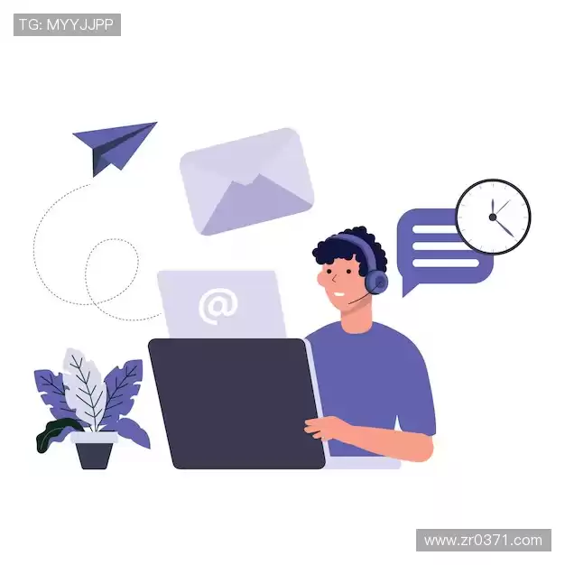 咨询顾问:Get in touch